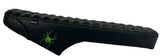 Handcrafted Premium Tapia Seats Color Selections – view 2