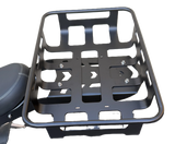 Rear Basket (On backorder until 05/31/26)