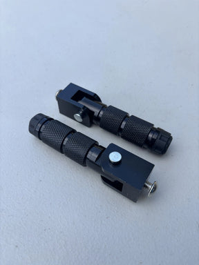 Rear Pegs sets