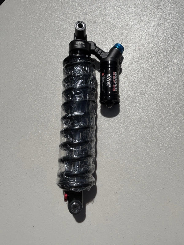 Rear Shock DNM