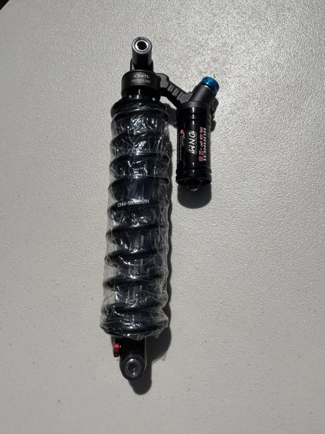 Rear Shock DNM