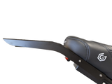 Rear Rack (on backorder until 05/31/26) – view 2