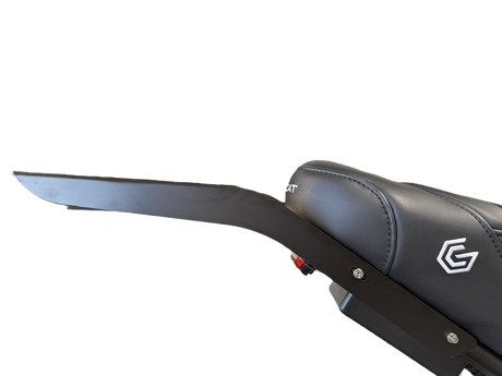 Rear Rack (on backorder until 05/31/26) – view 2
