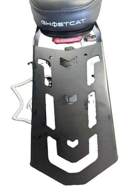 Rear Rack (on backorder until 05/31/26)