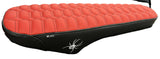 Handcrafted Premium Tapia Seats Color Selections – view 13