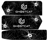 Battery Decal 52/60 V 25 ah – view 9