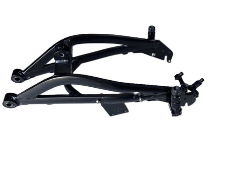 Rear Swing Arm F4X