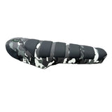 Handcrafted Premium Tapia Seat