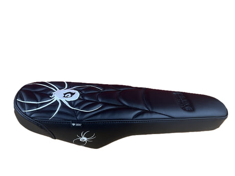 Handcrafted Deluxe Edition Spiderweb – view 2