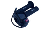 Throttle/Horn F2.2-F3.2 – view 2