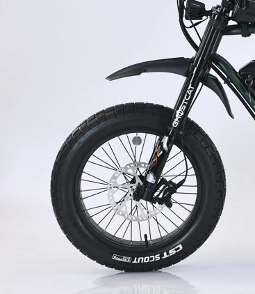 Tires Cst Scout Tires