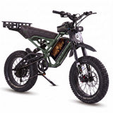 f4x-hunter-armygreen-blackseat-buck-life.jpg