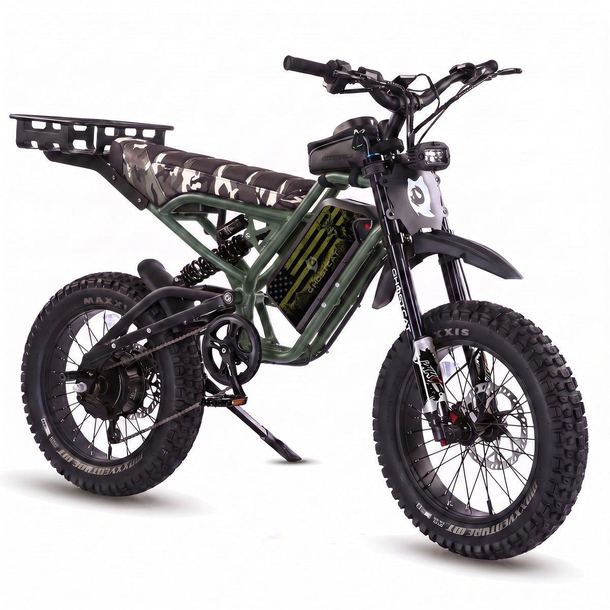 f4x-hunter-armygreen-camoseat-american-flag-buck.jpg