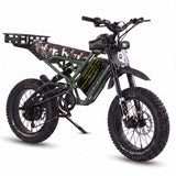 f4x-hunter-armygreen-camoseat-american-flag-buck.jpg