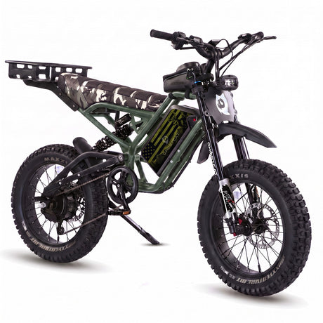 f4x-hunter-armygreen-camoseat-american-flag-buck.jpg