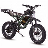 f4x-hunter-armygreen-camoseat-american-flag-tan.jpg