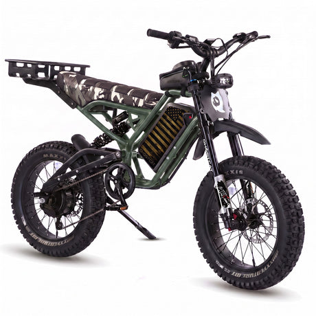 f4x-hunter-armygreen-camoseat-american-flag-tan.jpg