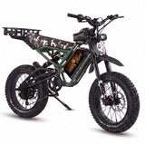 f4x-hunter-armygreen-camoseat-buck-life.jpg