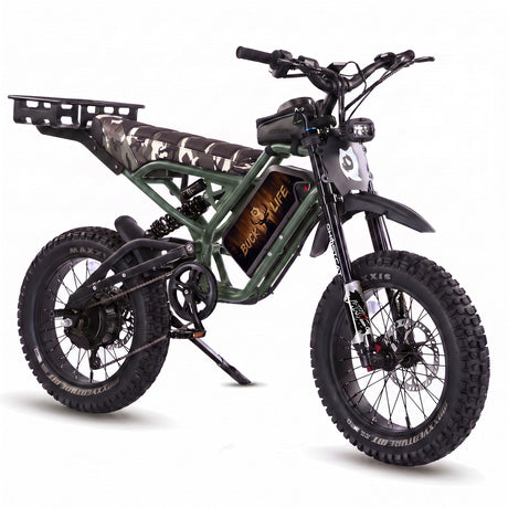 f4x-hunter-armygreen-camoseat-buck-life.jpg