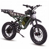 f4x-hunter-armygreen-camoseat-buck-off.jpg