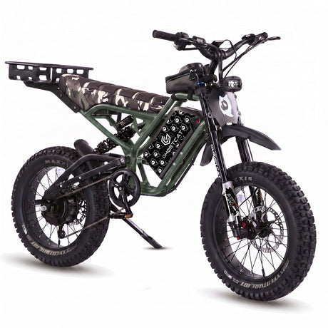 f4x-hunter-armygreen-camoseat-ghostblack.jpg