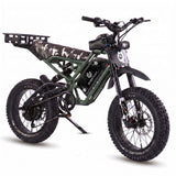 f4x-hunter-armygreen-camoseat-spider.jpg