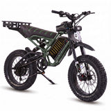 f4x-hunter-armygreen-greenseat-american-flag-tan.jpg