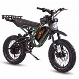 f4x-hunter-armygreen-greenseat-buck-life.jpg