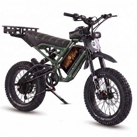 f4x-hunter-armygreen-greenseat-buck-life.jpg