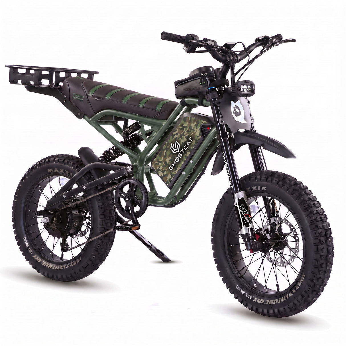 f4x-hunter-armygreen-greenseat-camo.jpg