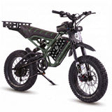 f4x-hunter-armygreen-greenseat-ghostblack.jpg