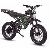 f4x-hunter-armygreen-greenseat-ghostcamo.jpg