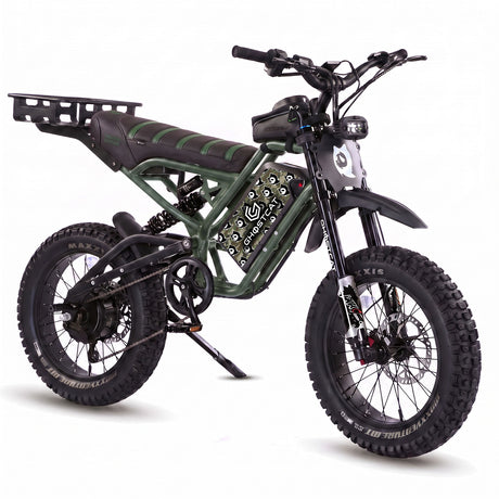 f4x-hunter-armygreen-greenseat-ghostcamo.jpg