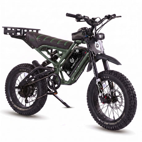 f4x-hunter-armygreen-greenseat-spider.jpg