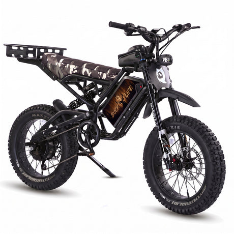 f4x-hunter-black-camoseat-buck-life.jpg
