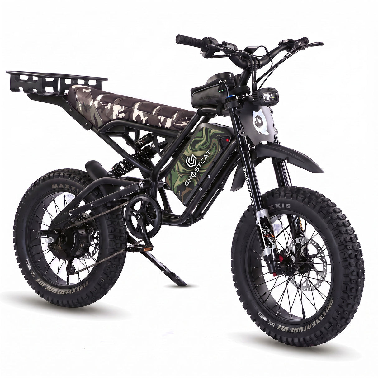 f4x-hunter-black-camoseat-marblecamo.jpg