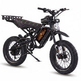 f4x-hunter-black-greenseat-buck-life.jpg