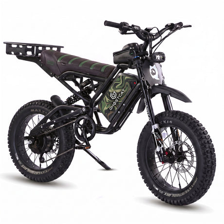 f4x-hunter-black-greenseat-marblecamo.jpg