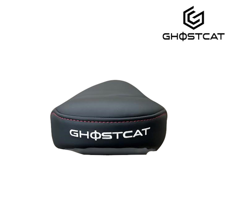 Handcrafted Premium Tapia Seats Color Selections – view 16