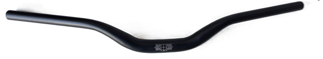 Handle Bars