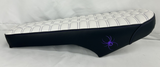 Handcrafted Premium Tapia Seats Color Selections – view 31