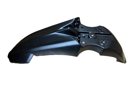 Fender F3/4X