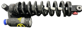 KKE Rear Shock