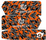 Battery Decals – view 19