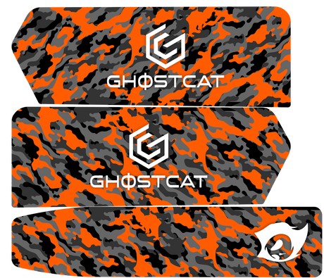 Battery Decals – view 19