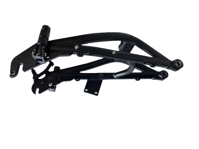 Rear Swing Arm F3-F3X
