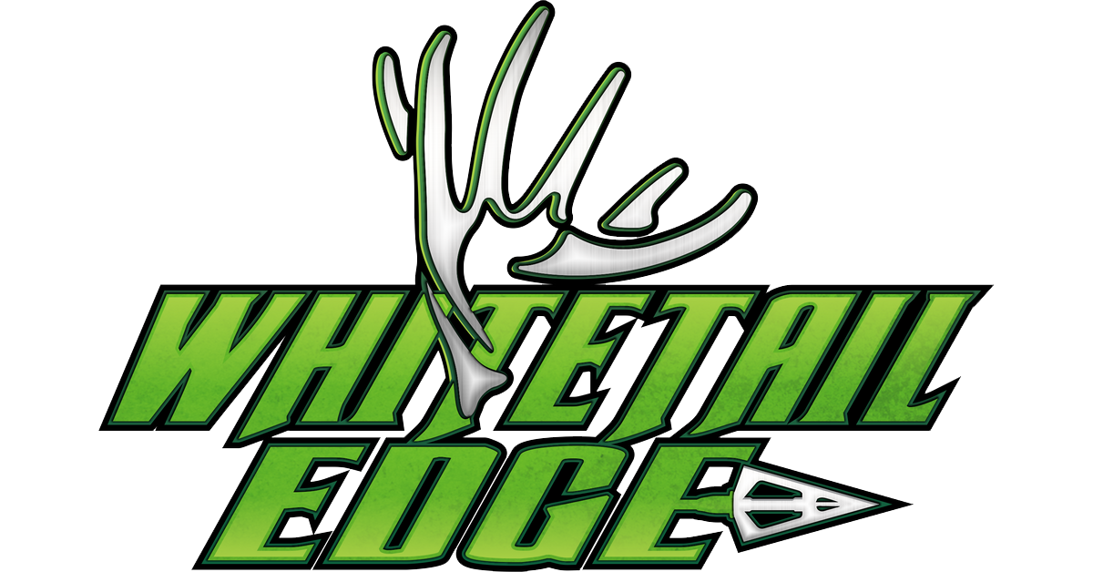 Whitetail Edge