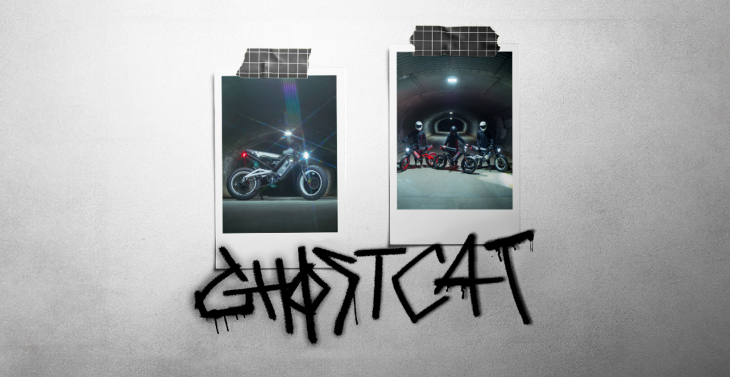 FB_2024_polaroidgraffiti