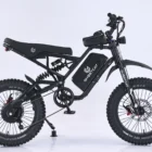 F4X-Bike-side-front-to-the-right