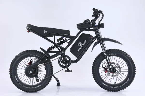 F4X-Bike-side-front-to-the-right